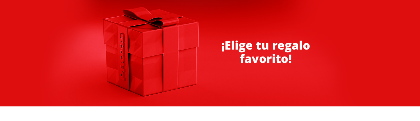 Regalo
