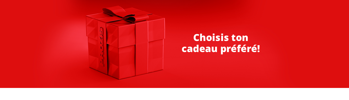 Cadeau