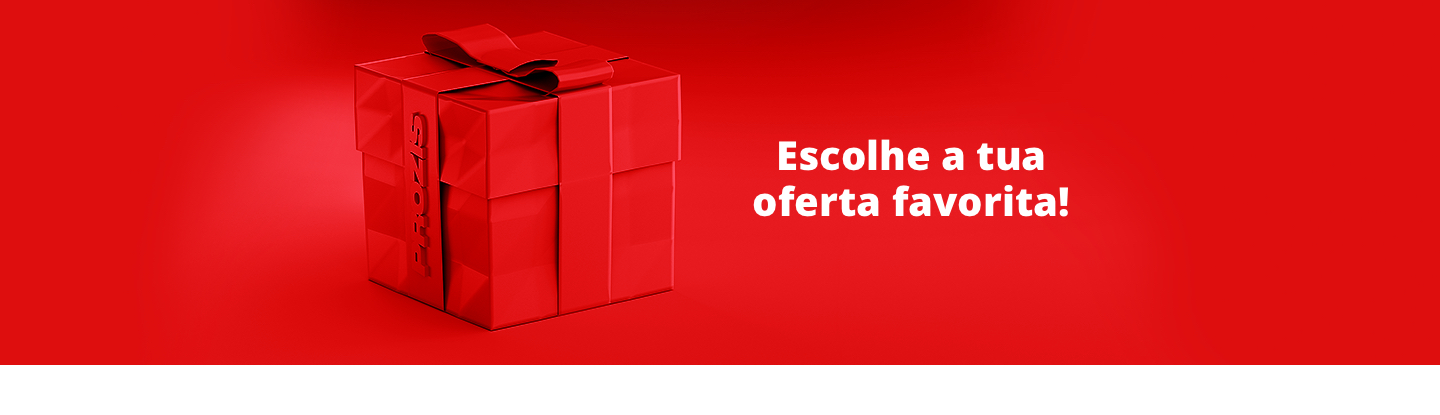 Oferta