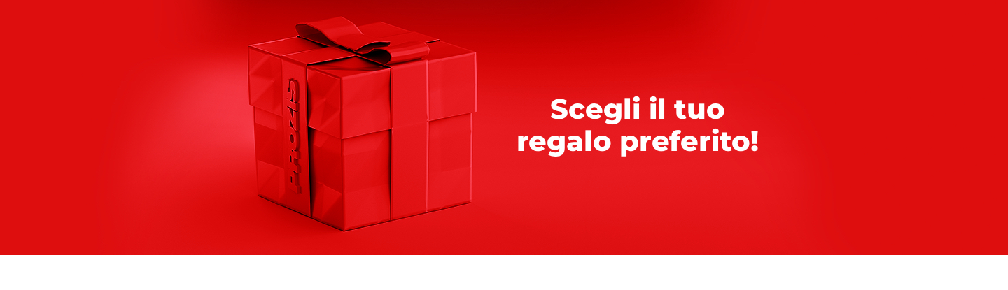 Omaggio