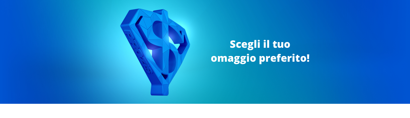 Fantastici Omaggi