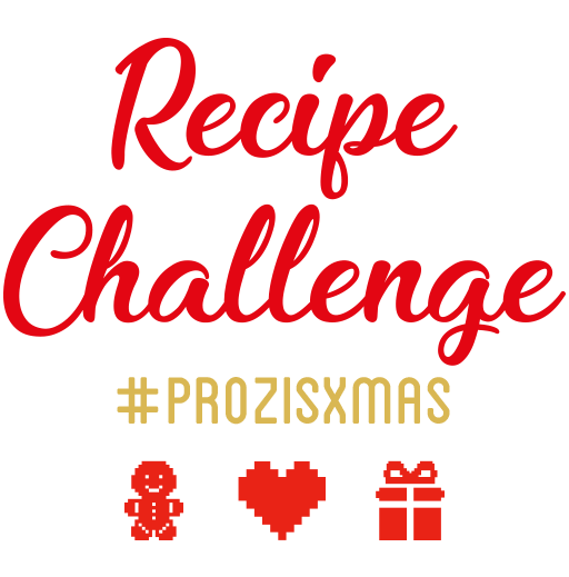 Christmas Recipes Image Faqs