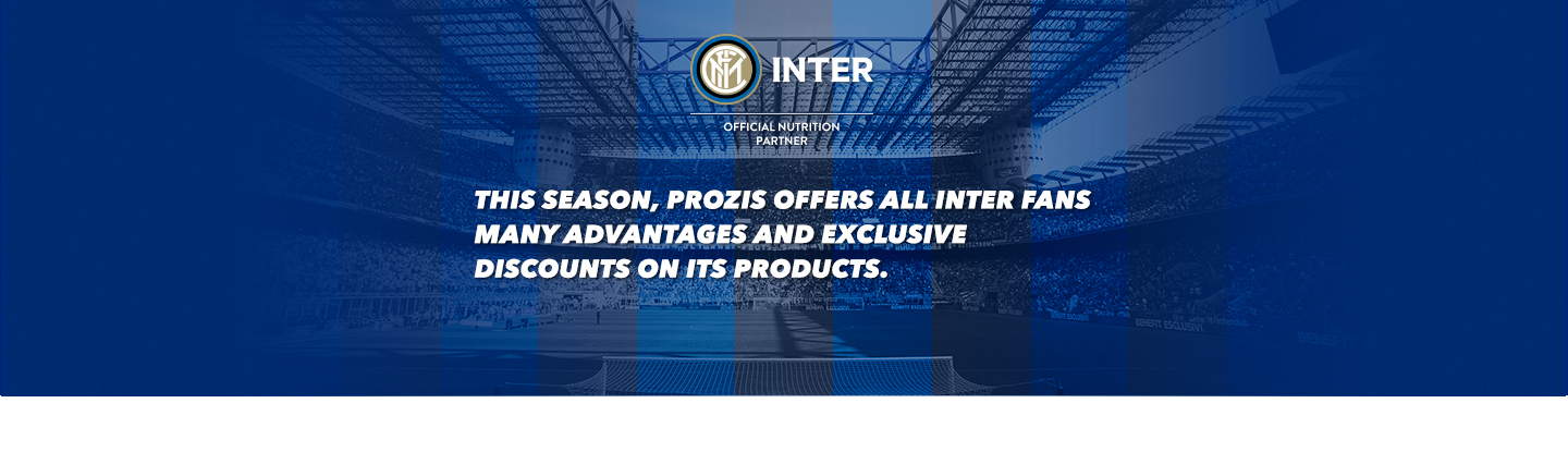Inter