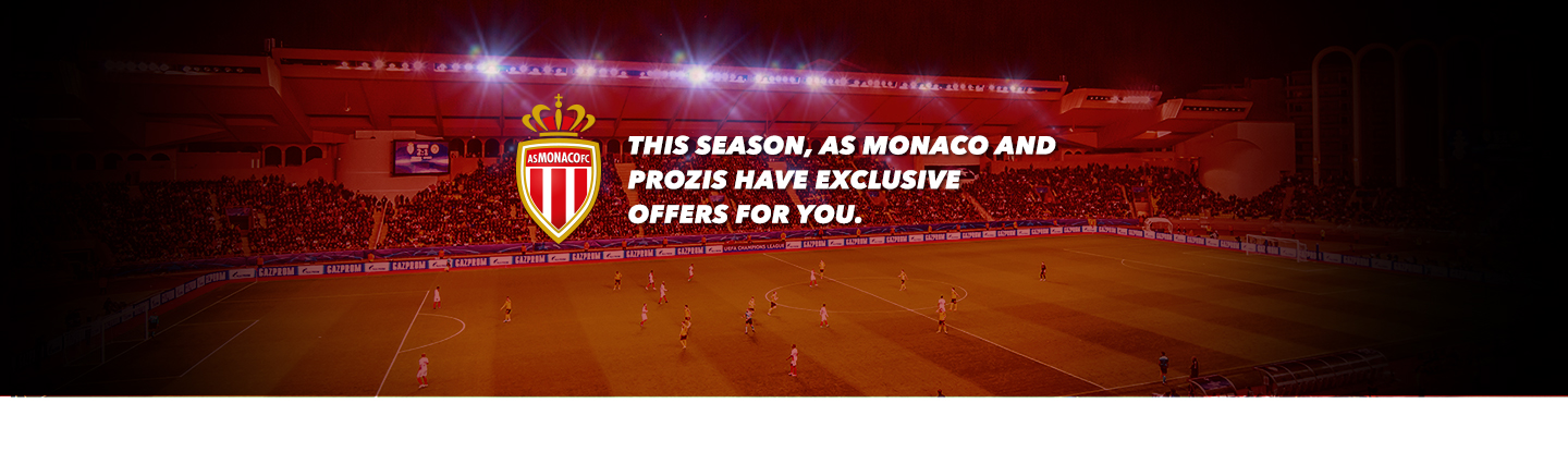 AS Monaco