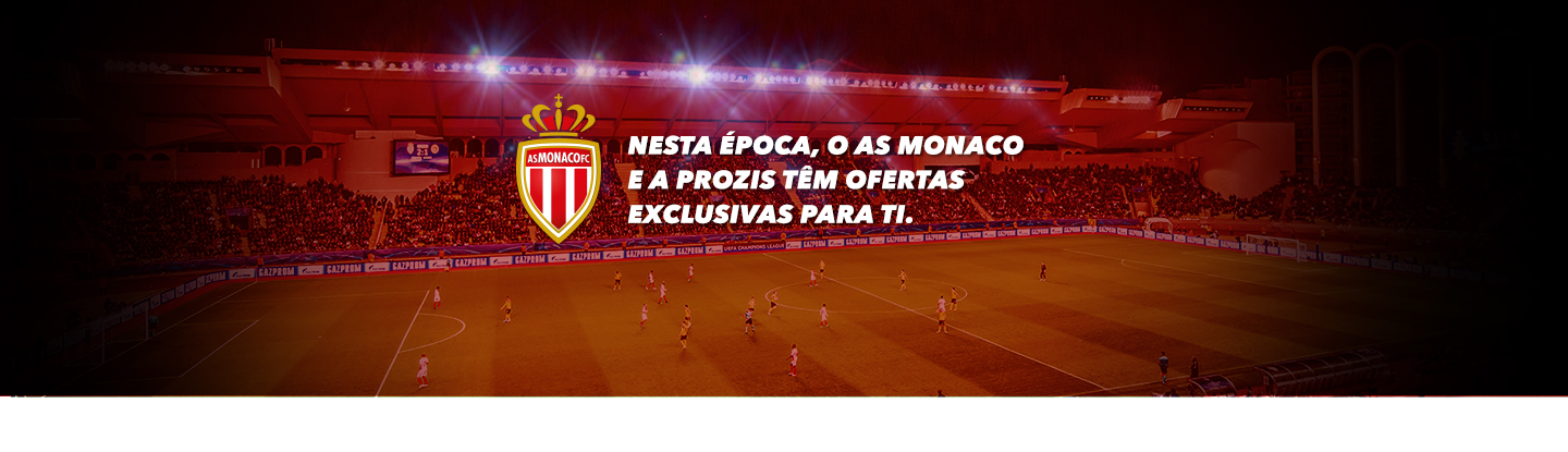 AS Monaco