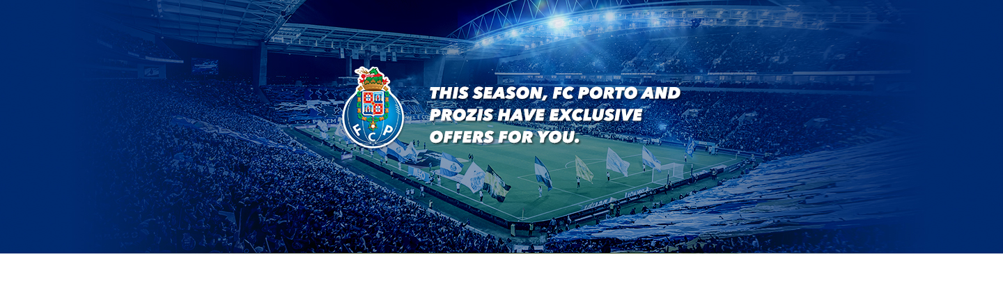 FC Porto