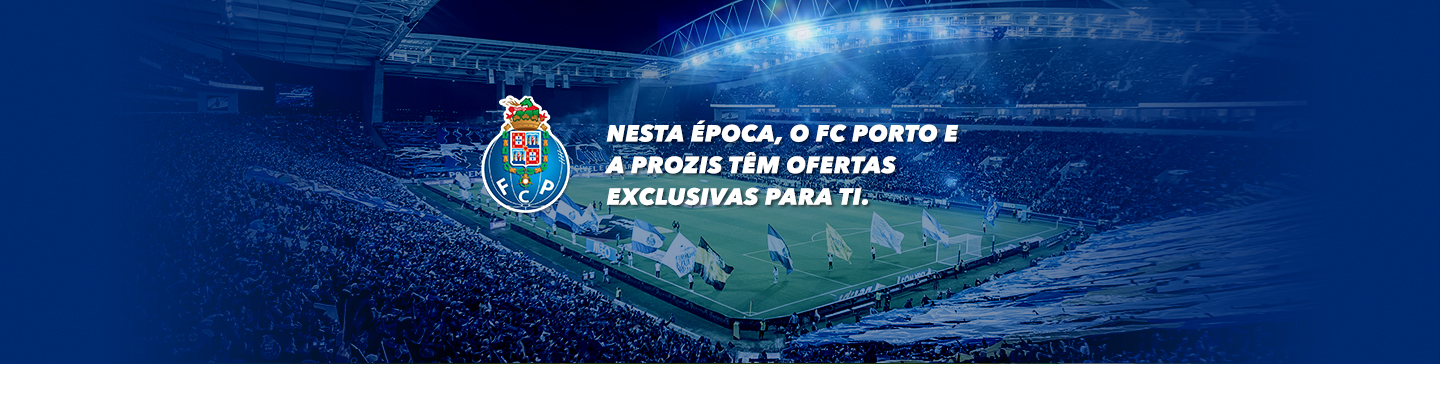FC Porto