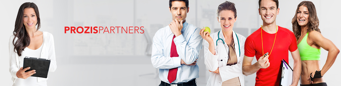 partners-img