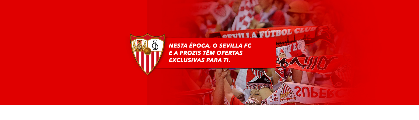 Sevilha FC