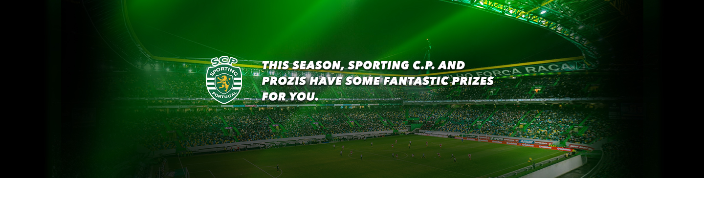Sporting CP