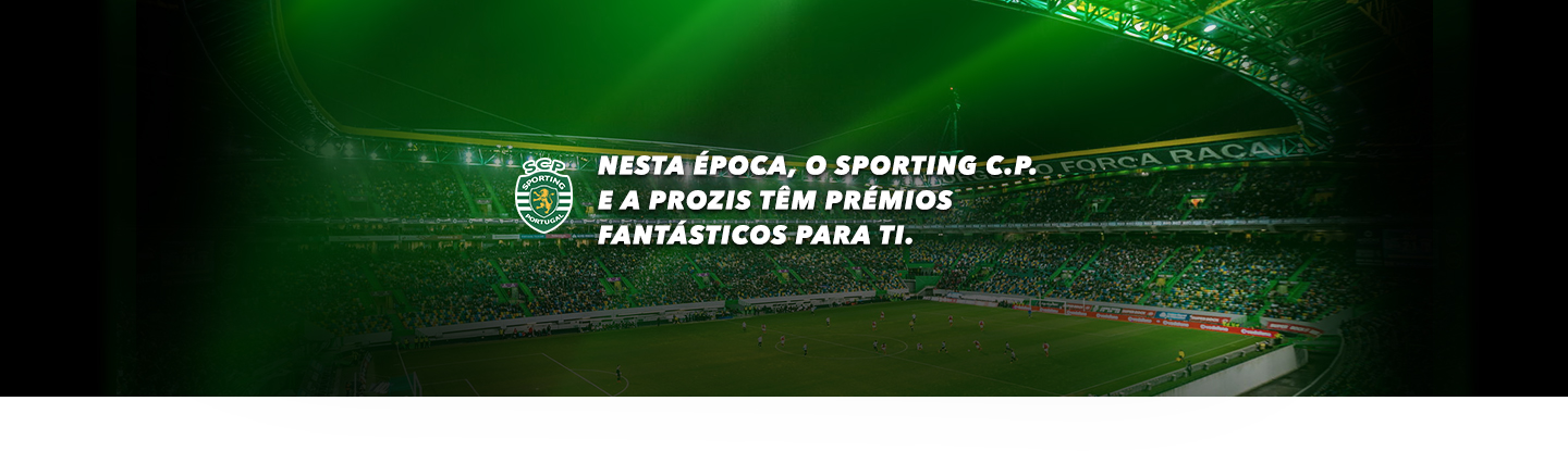 Sporting CP