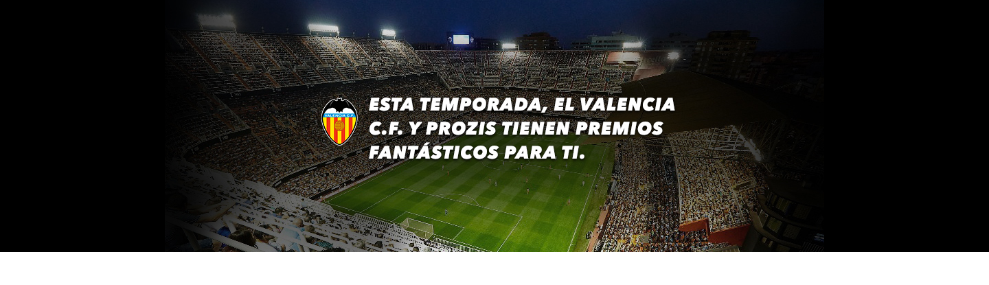 Valencia CF