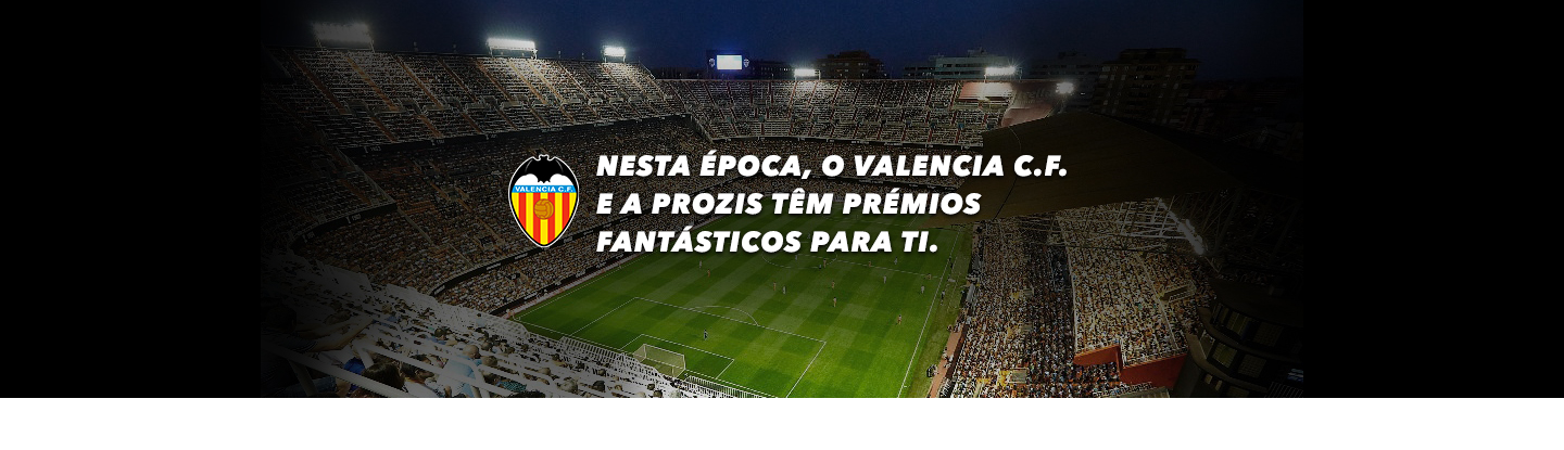 Valencia CF