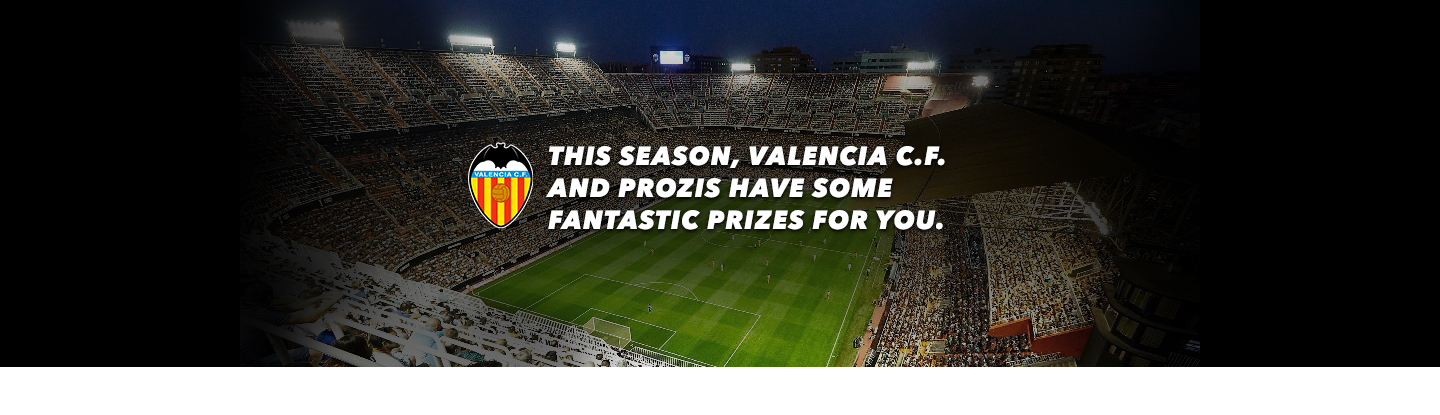 Valencia CF