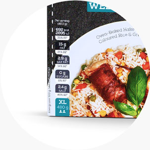 Easy and Fitsy - Saborear com Peso e Medida