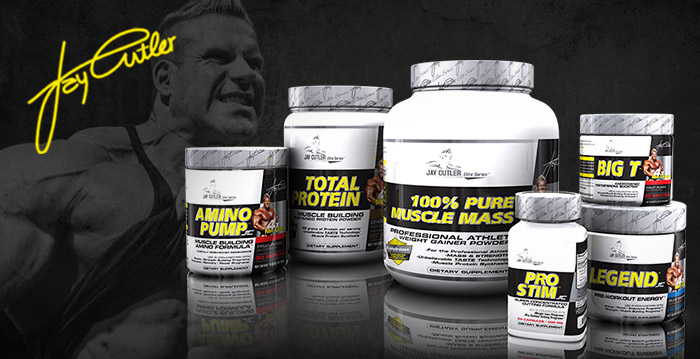 Banner-Jay-Cutler-news