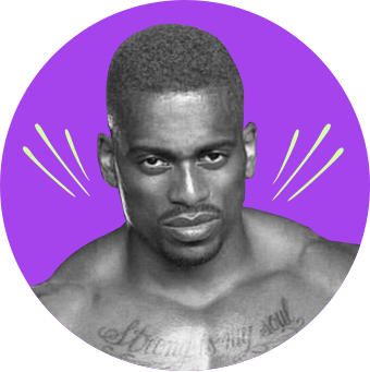 Bryan Macauley
