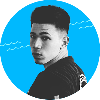 Christian Bonilha