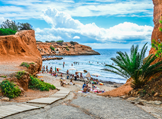 Image Ibiza