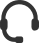 LP ProzisGo Feature - Customer Service