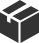 LP ProzisGo Feature - Orders