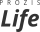 LP ProzisGo Feature - Prozis Life