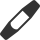 LP ProzisGo Feature - Prozis Core HR