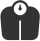 LP ProzisGo Feature - Weight