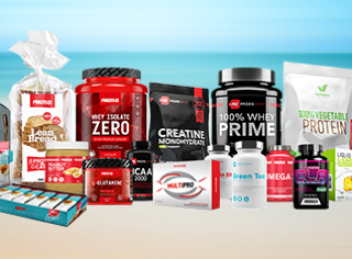 Image Products Prize Pastime