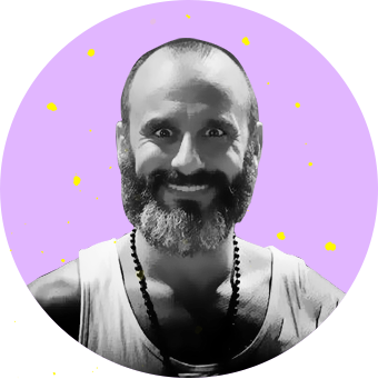 Rui Unas