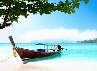 Image Tailandia