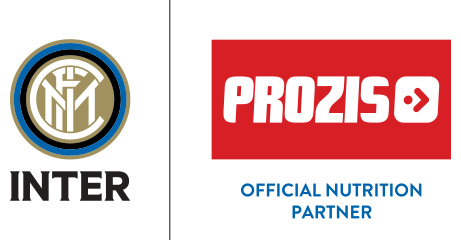 Inter Prozis
