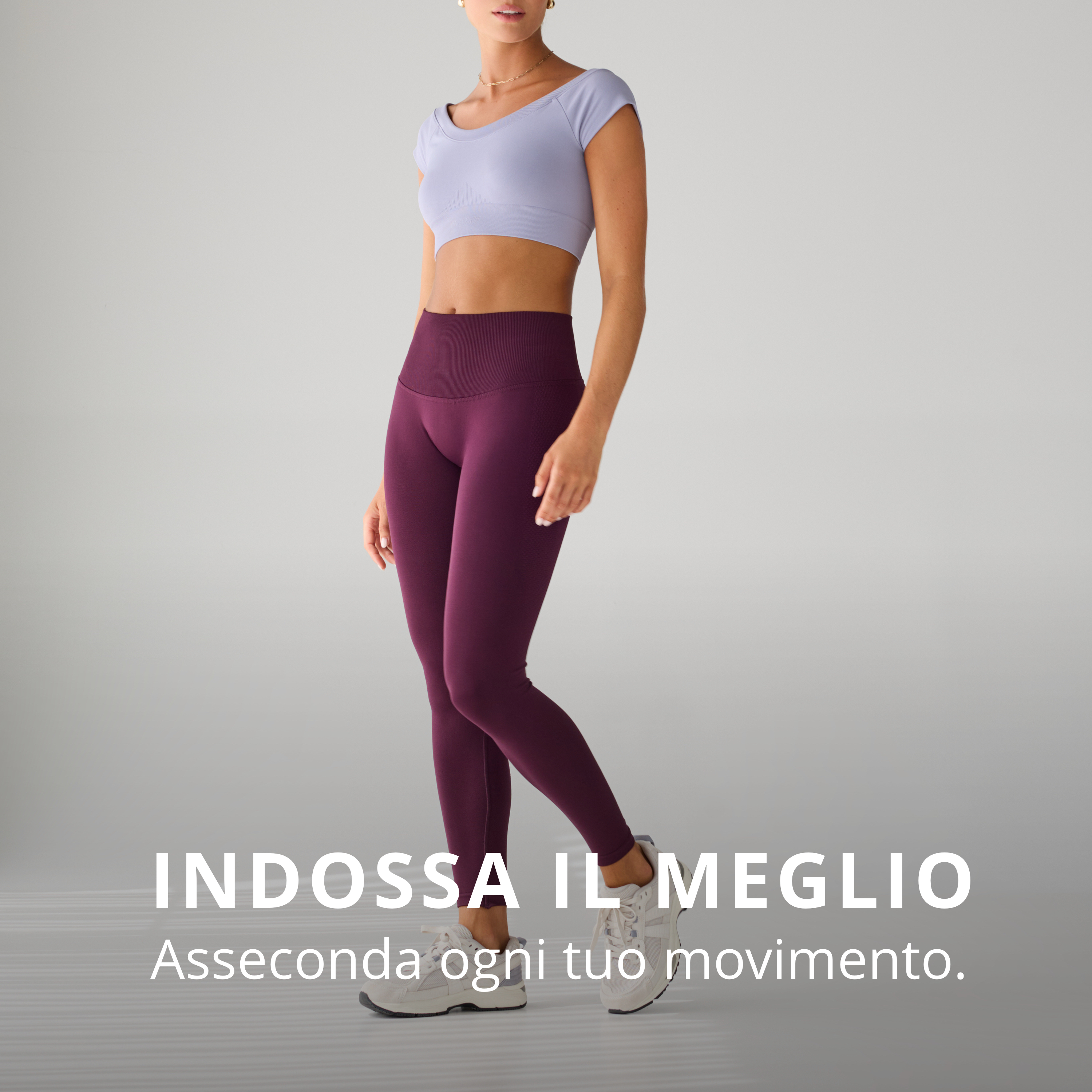 legacy img