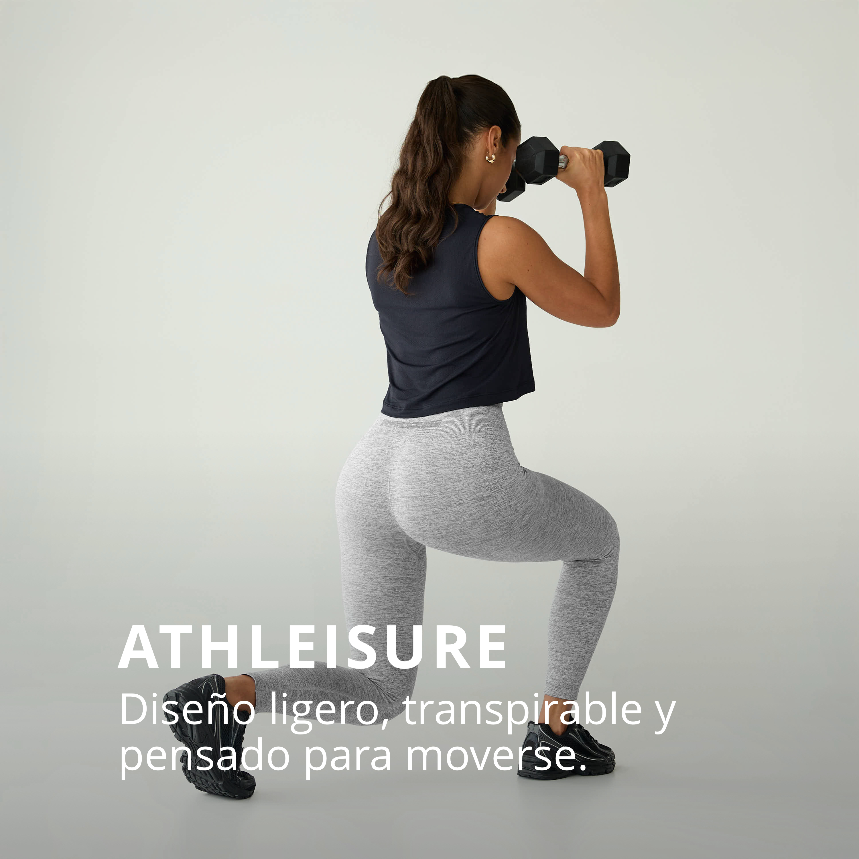 legacy img