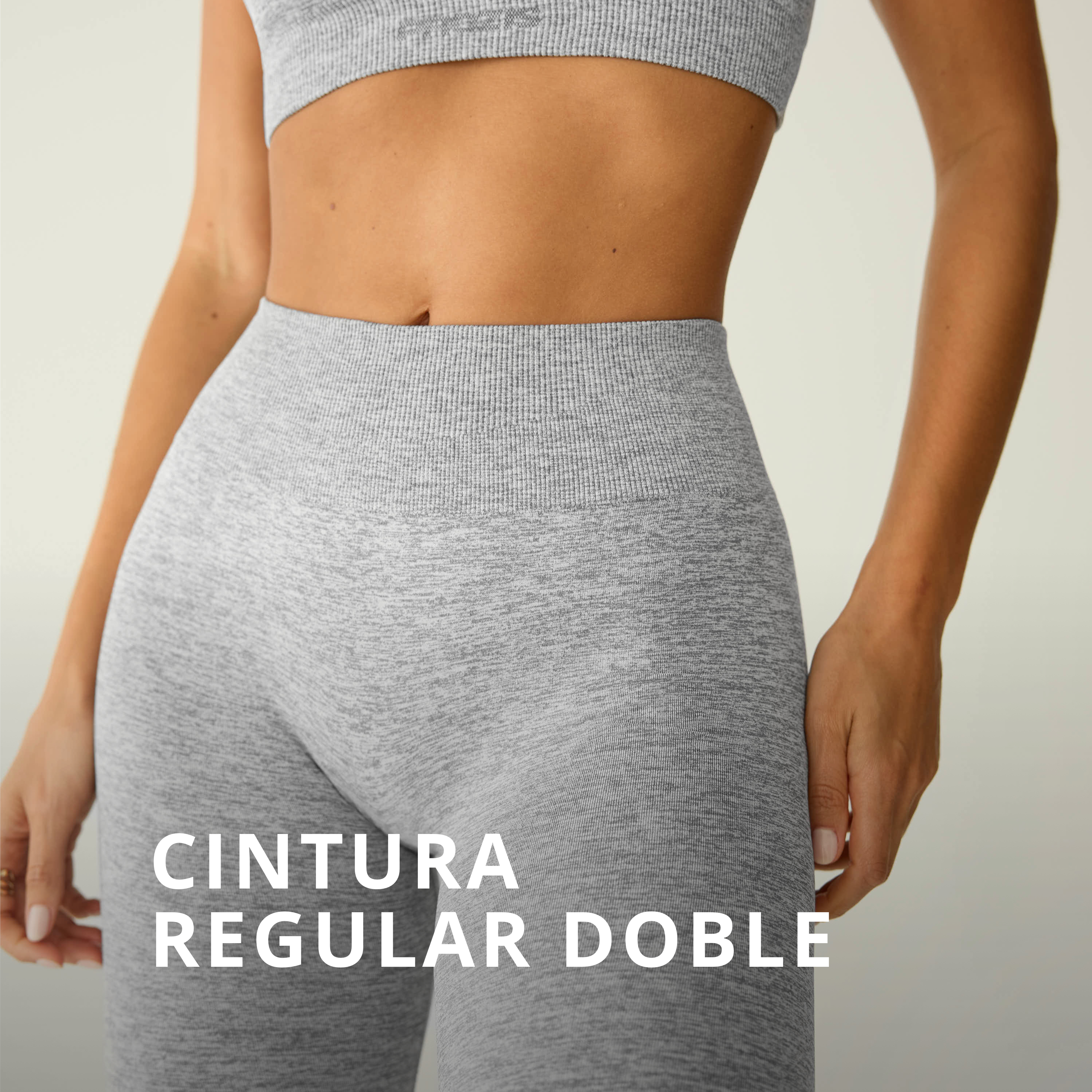 legacy img