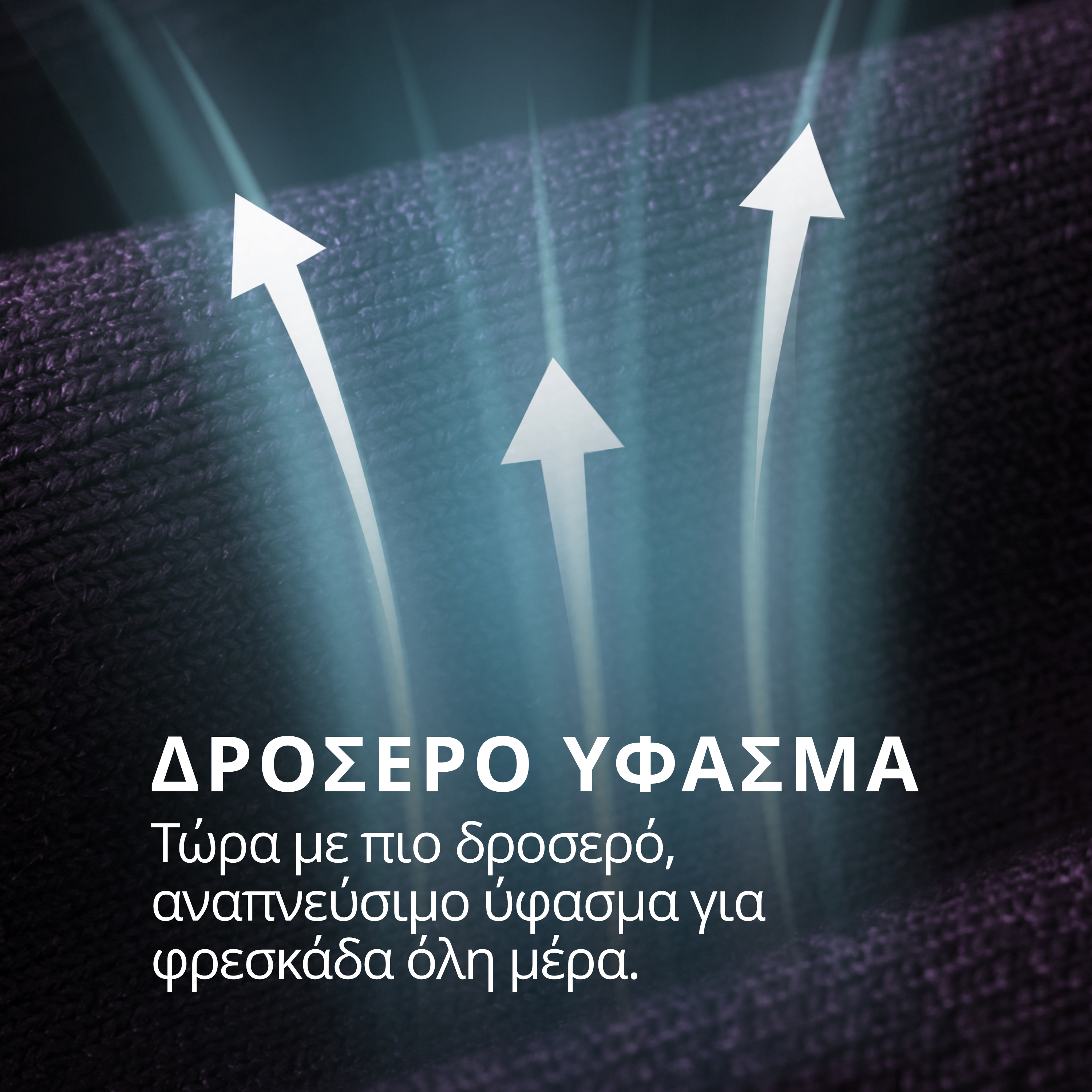 legacy img