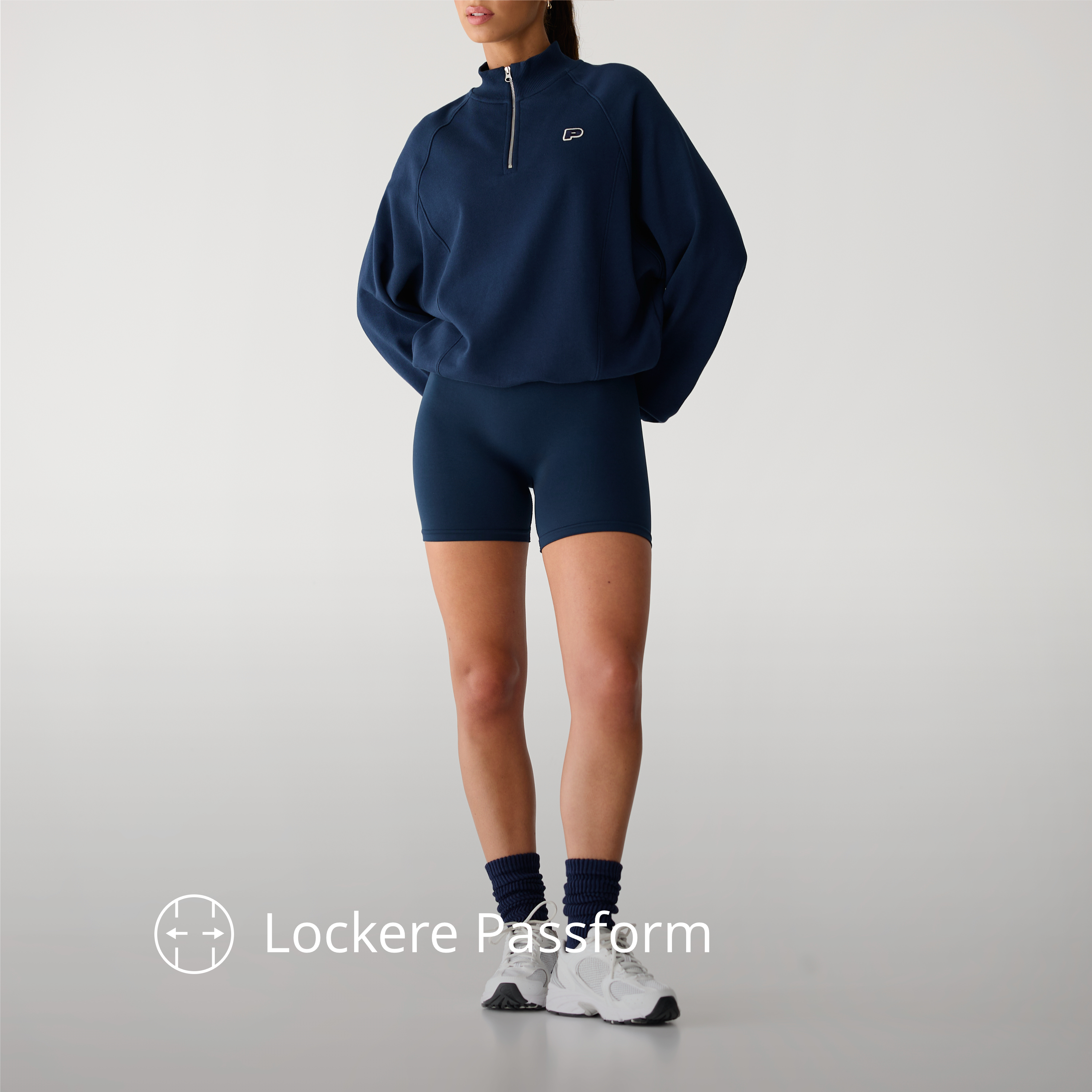 legacy img