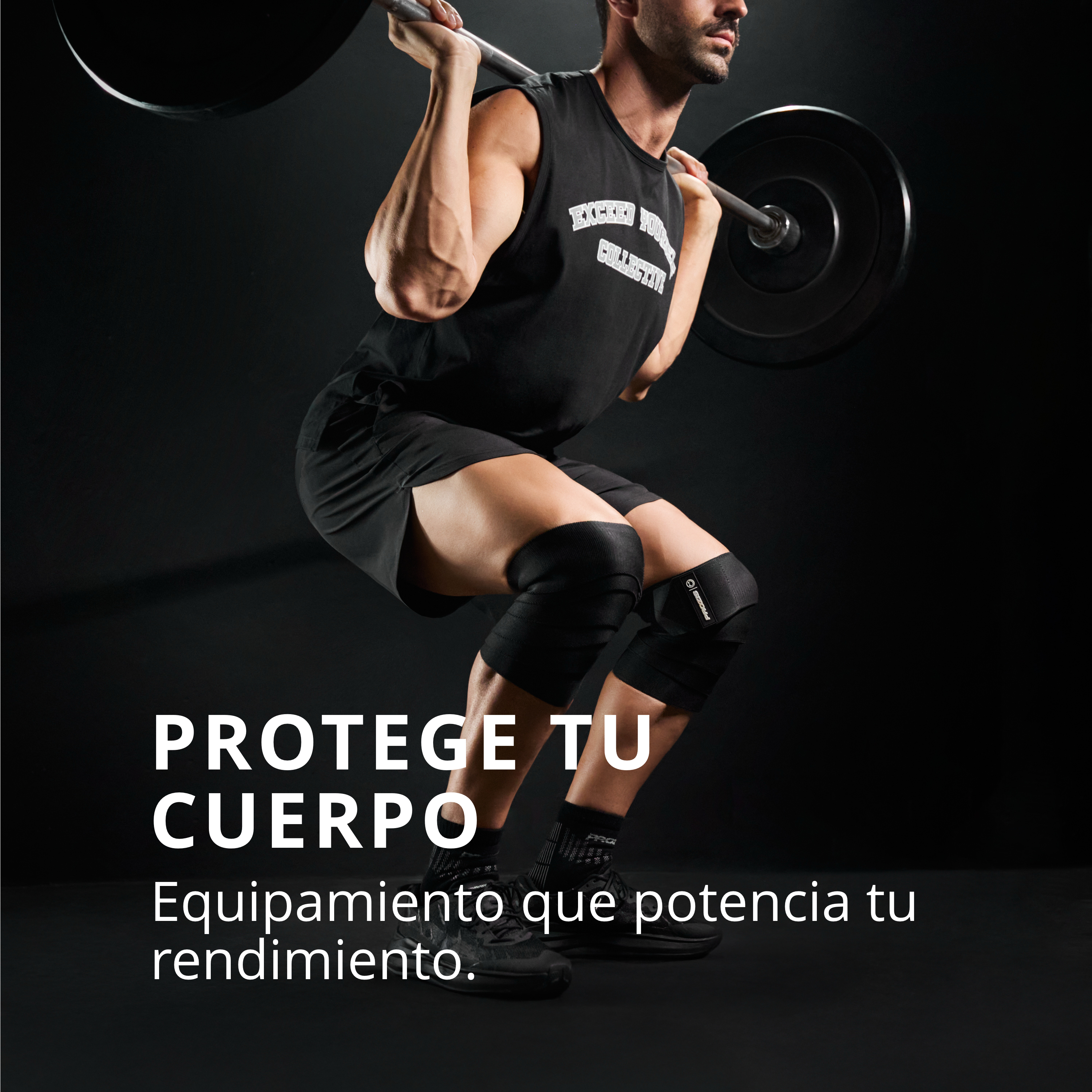 legacy img