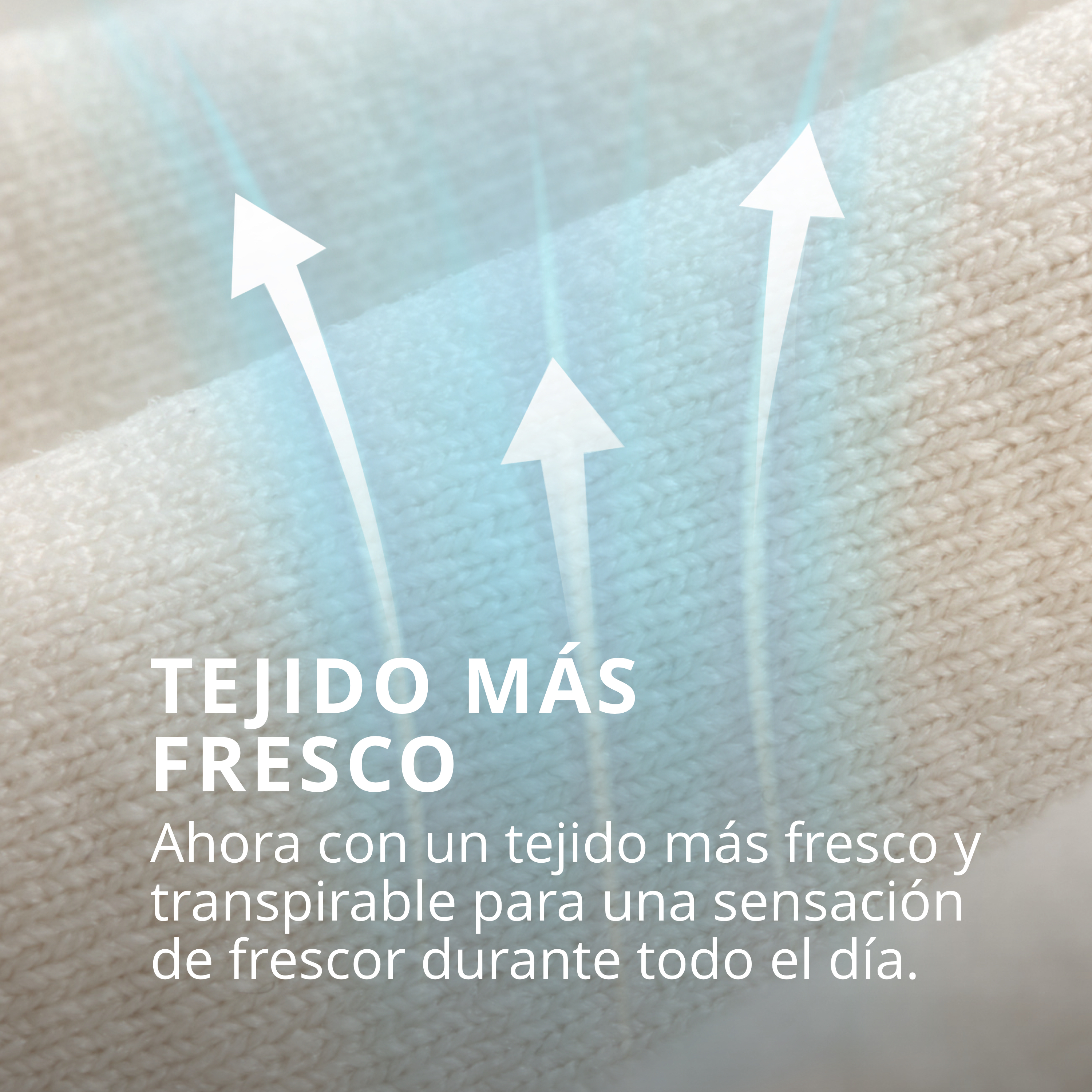 legacy img