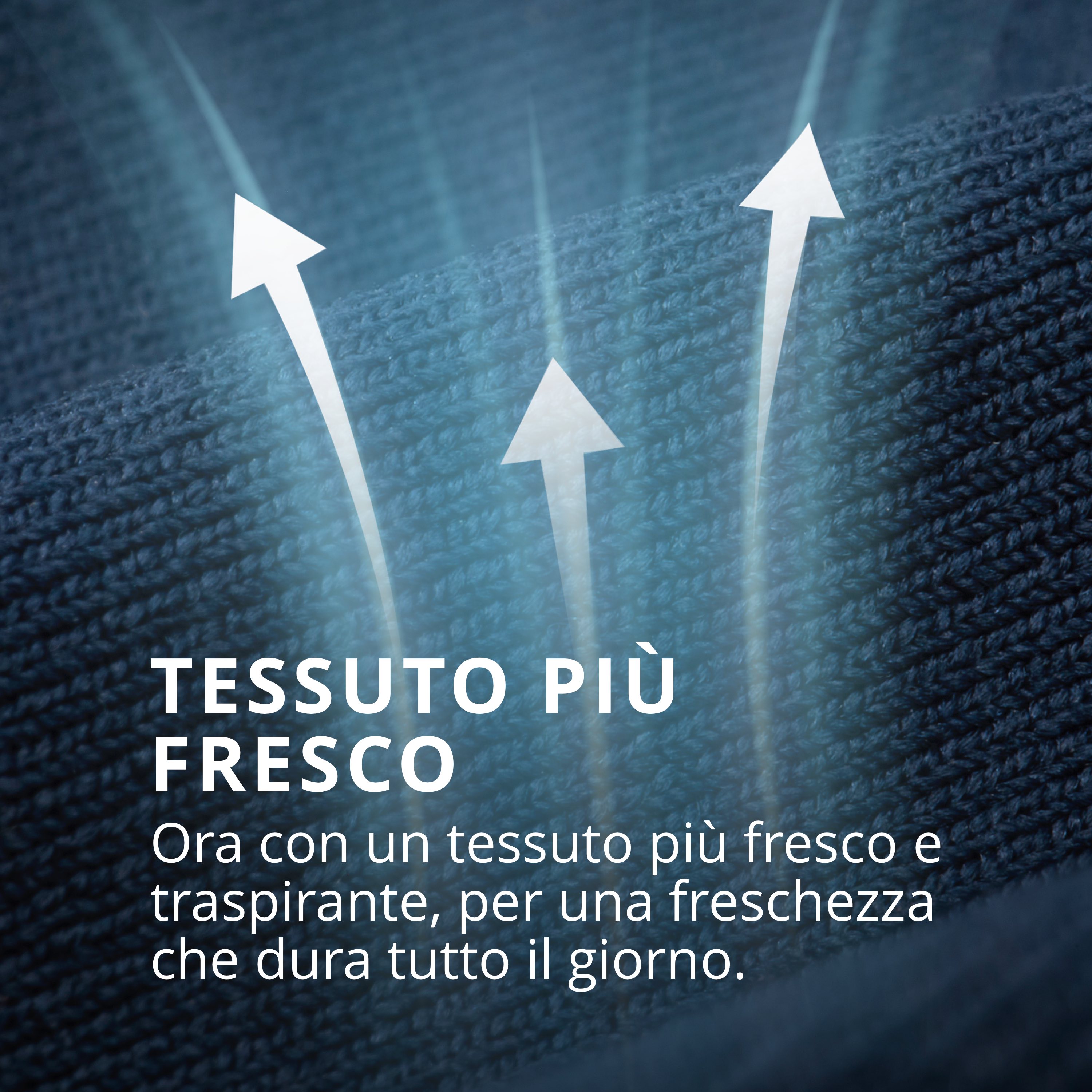legacy img