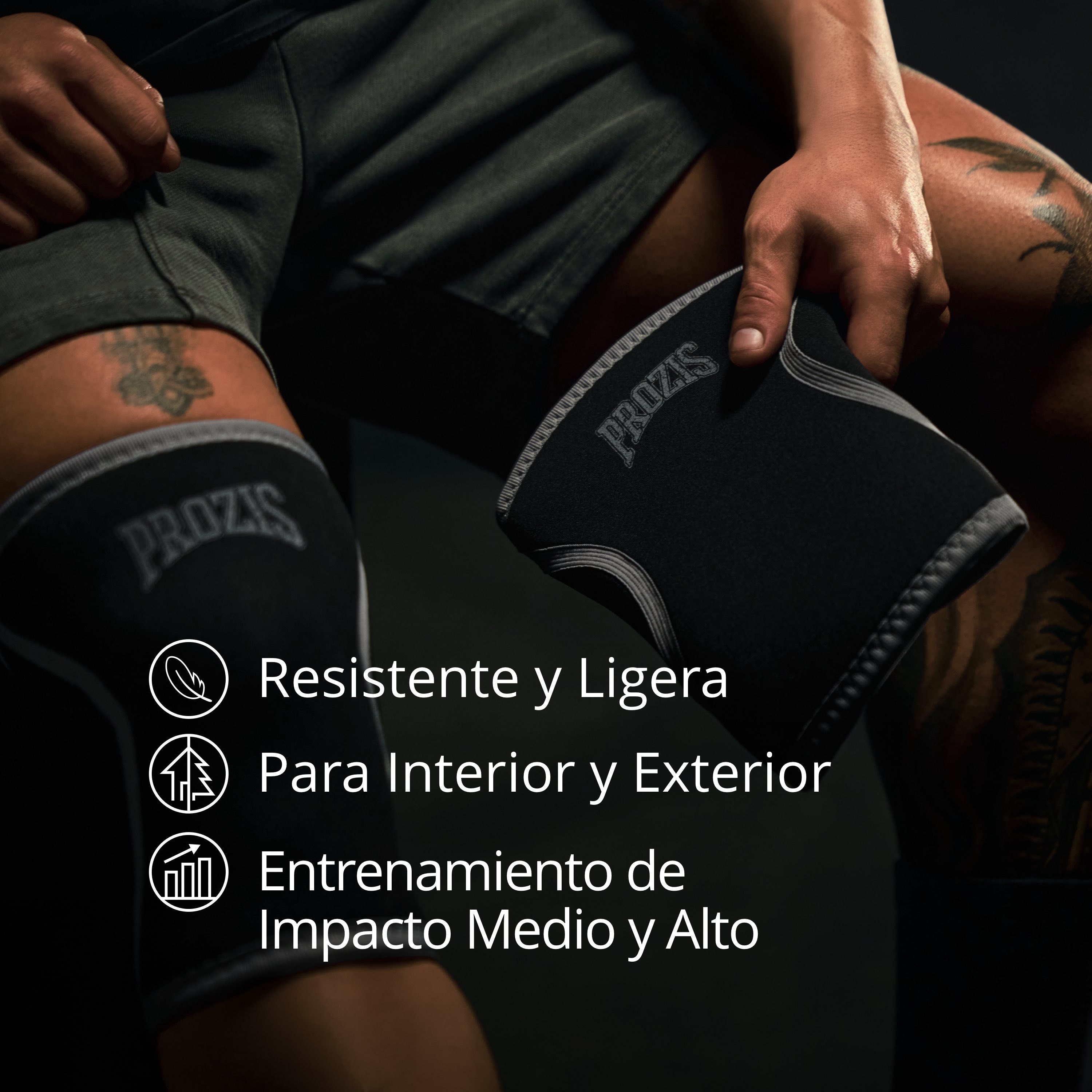 legacy img