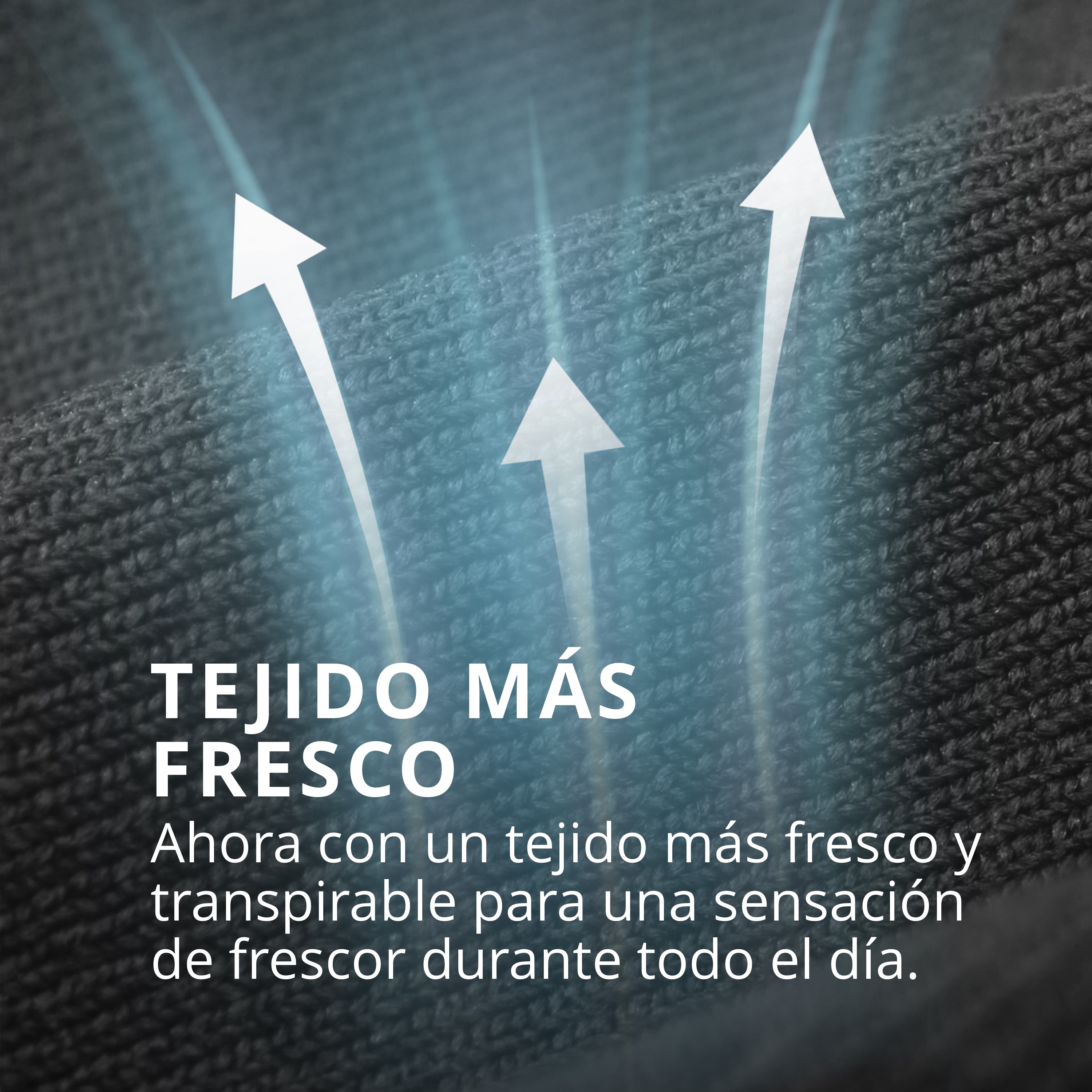 legacy img