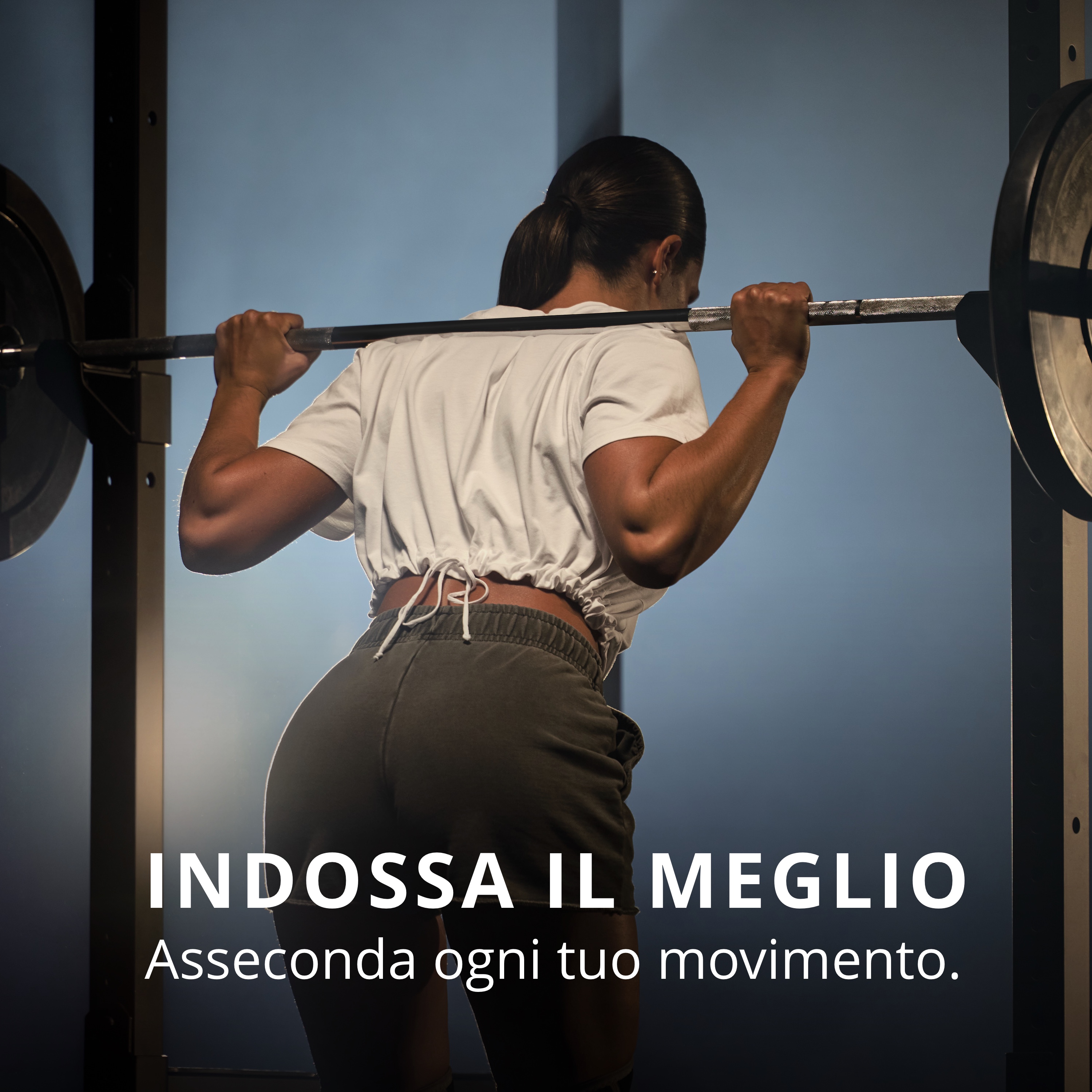 legacy img