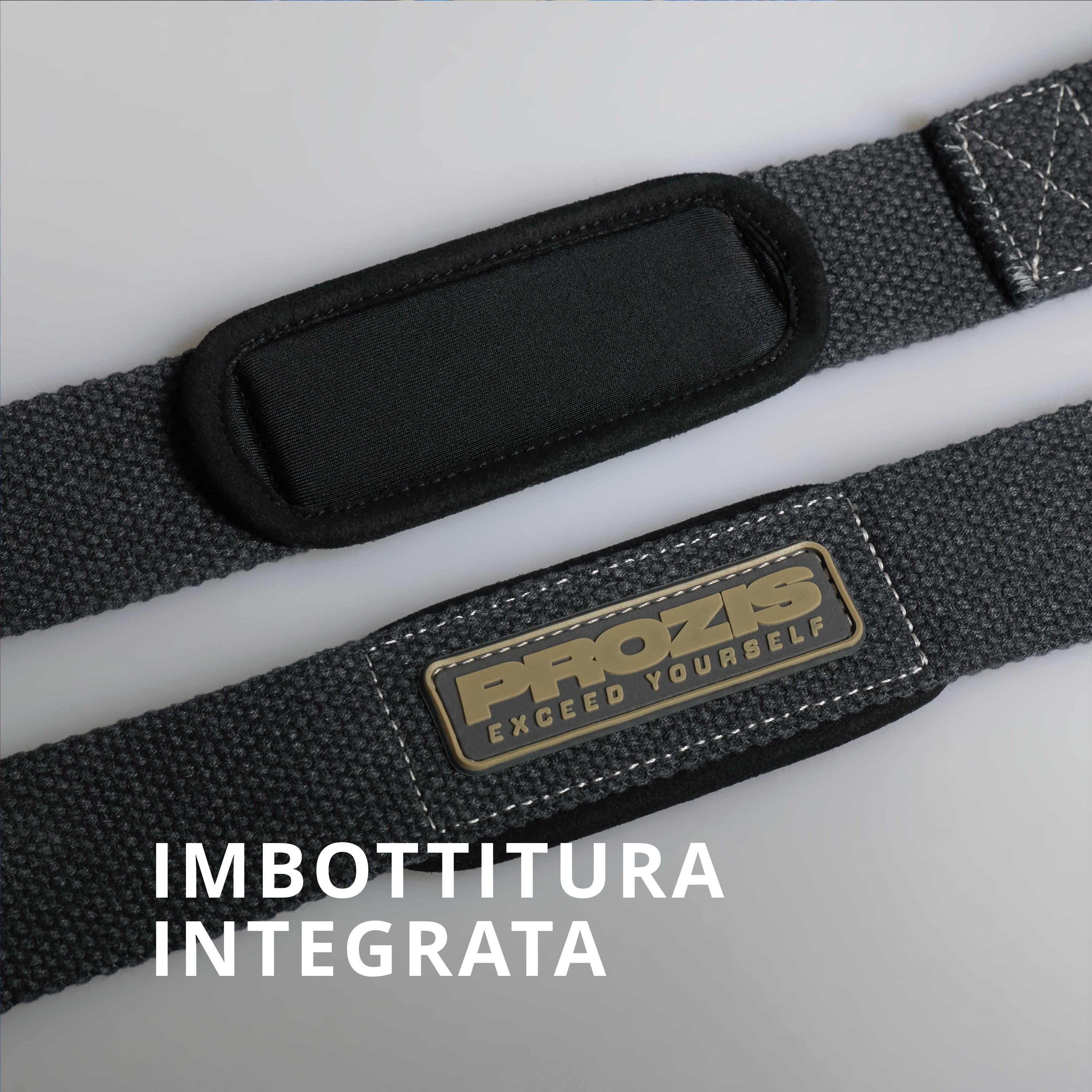 legacy img