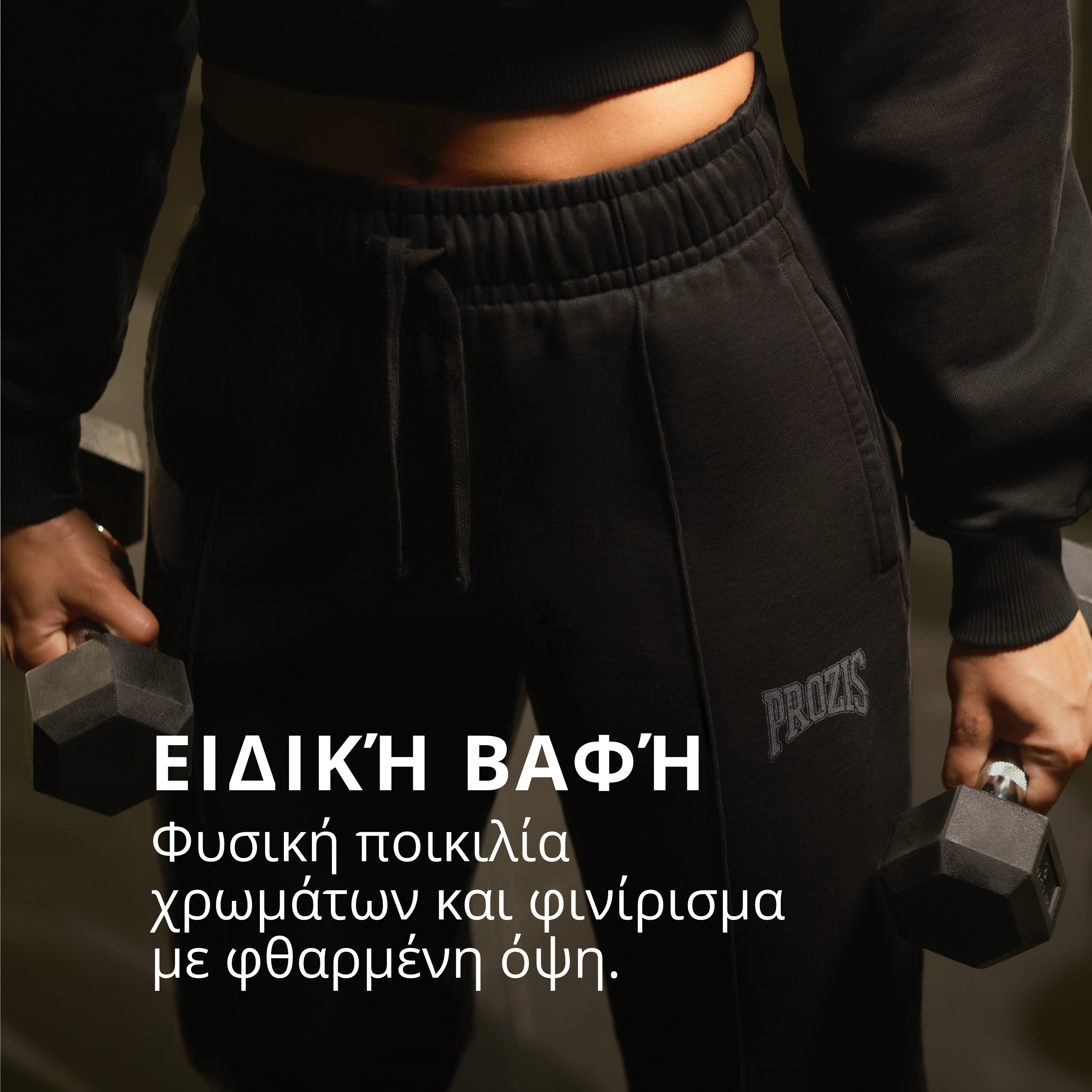 legacy img