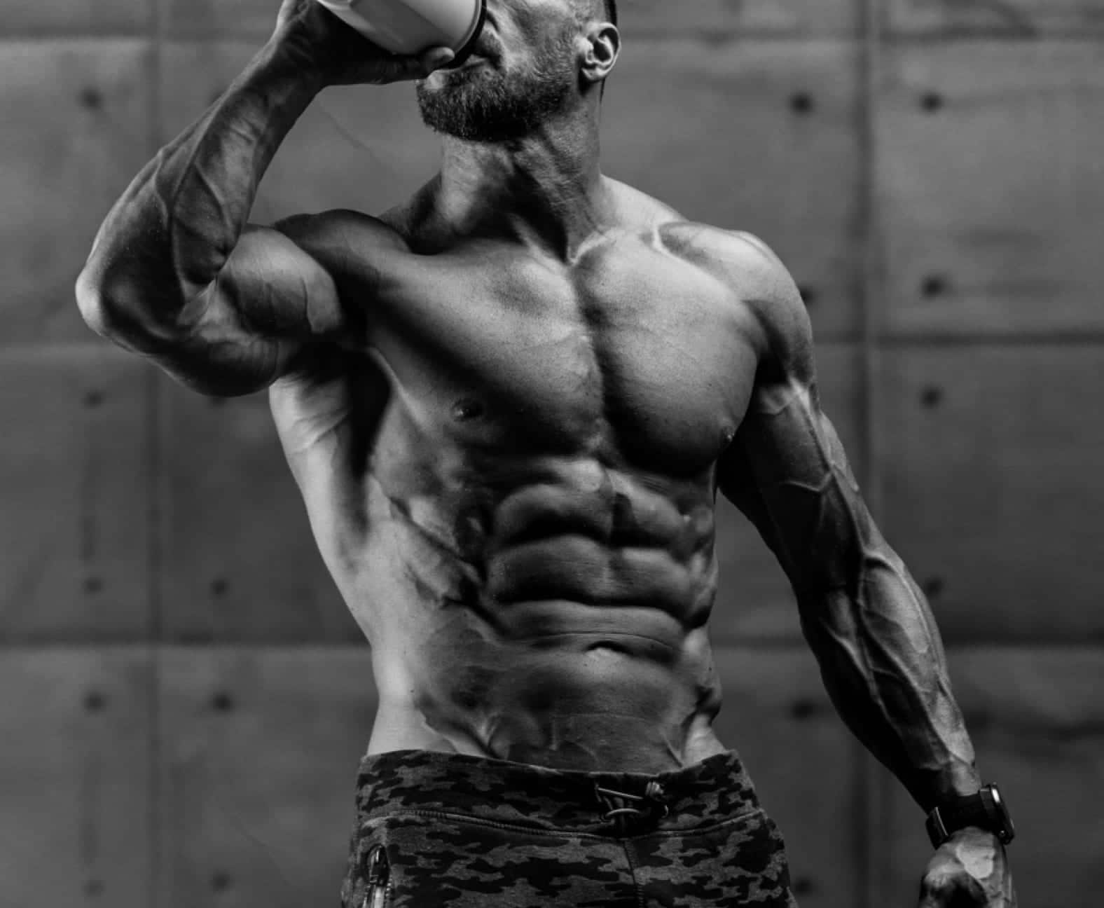 Xcore Amino Recovery Xcore Amino Recovery