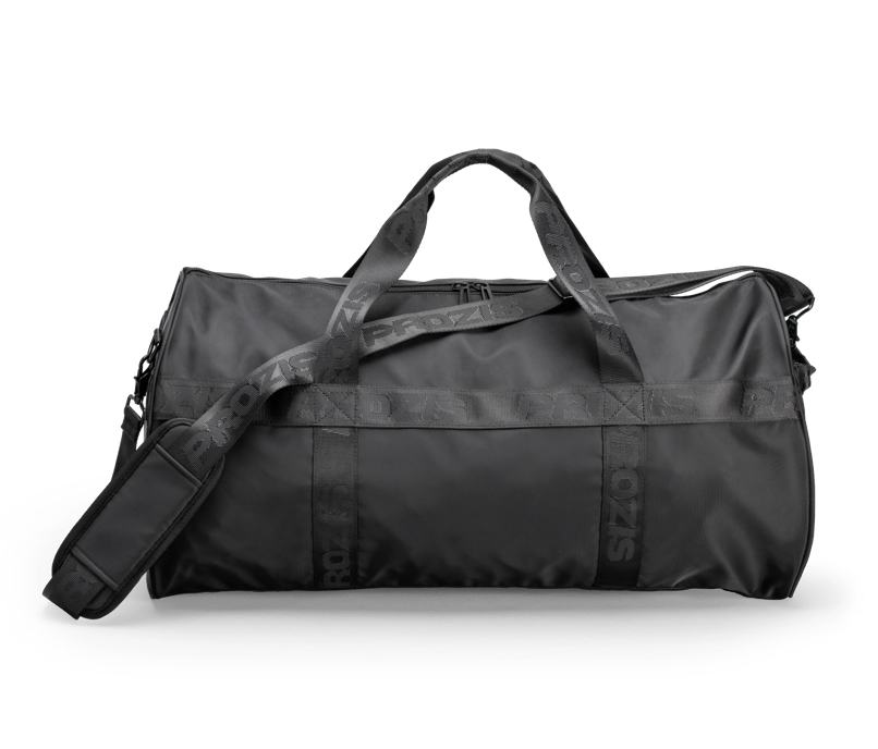 Prozis Bags Prozis Bags