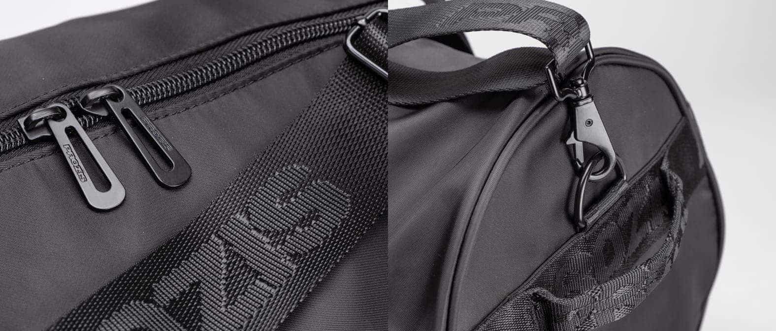 Prozis Bags Prozis Bags