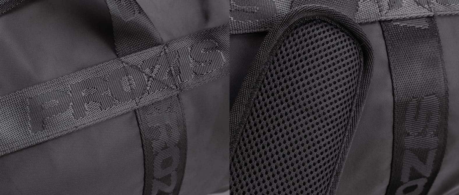 Prozis Bags Prozis Bags