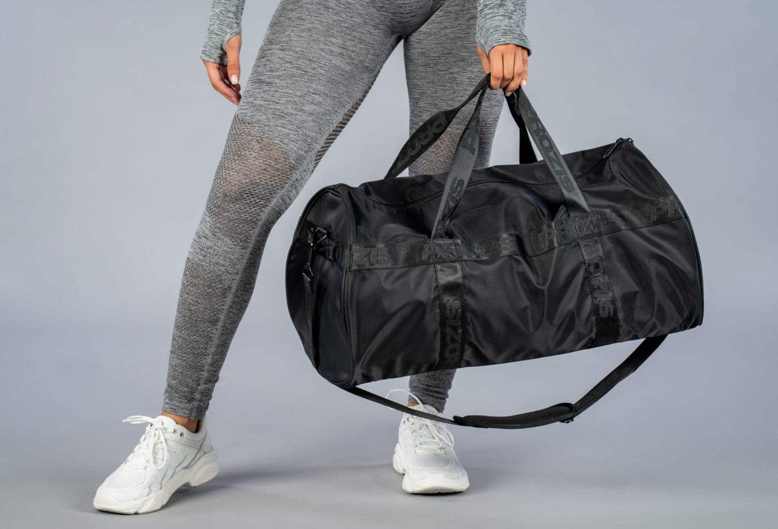 Prozis Bags Prozis Bags